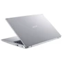 Ноутбук Acer Aspire 5 (16_1TBHDD_NX.A84EP.00E): Процессор AMD Ryzen 5 5500U (2.1 - 4.0 GHz) / 6-ядерный