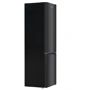 Холодильник Gorenje NRK6202EBXL4: Исполнение отдельностоящий