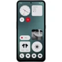 Смартфон CMF by Nothing Phone 1 8/128Gb Light Green: Вбудована пам'ять 128 ГБ