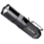 Фонарь Fenix PD22 S2: Максимальное время работы, ч 50