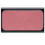 ARTDECO Compact Blusher №25 Cadmium red blush Румяна для лица 5 g