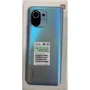 Смартфон Xiaomi Mi 11 12/256GB Horizon Blue (78753779) Approved фото 3