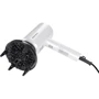 Фен GRUNHELM GHD-5910WD: Кількість швидкостей 2