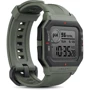 Смарт-часы Amazfit Neo Green: Тип гаджета Взрослые смарт часы