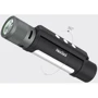 Фонарь туристический Xiaomi Nextool 6 in 1 (NE20030): Максимальное время работы, ч 90