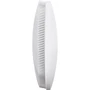 Щітка для обличчя GESKE Facial Brush 4 в 1 White (GK000018WH01) фото 5