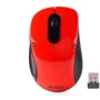 Мишка A4Tech G3-630N Red