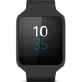 Sony SmartWatch 3 SWR50 Black Grade C: Причина уценки Б/У, значительные следы использования, потетрости, царапины, засветы, пятна, которые не мешают отобр