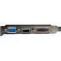 Видеокарта Afox Radeon R5 220 1 GB (AFR5220-1024D3L9-V2): Тип памяти GDDR3
