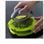 Ніж для пряних трав Joseph Joseph Compact Herb Chopper (HCSG0100CB) фото 2