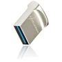 USB-флешка eXceleram 64GB U7M Series USB 3.1 Gen 1 Silver (EXU3U7MS64): Стандарт USB USB 3.1