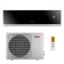 Кондиционер Cooper&Hunter CH-S24FTXAL-BL