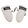 Варежки для коляски Bair Thermo Mittens бежевые (biege sand) 29х15 см