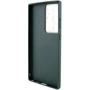 Чехол для телефонов Epik Xshield Case Army Green for Samsung S918 Galaxy S23 Ultra: Тип накладка на заднюю часть