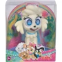 Фигурка Chi Chi Love Друзья Собачка с подвижной головой 4 вида Simba (5893358): Тип Набор игровых фигурок