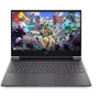 Ноутбук HP Victus 16-r1278ng (9R3L5EA)