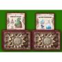 Настольная игра Зельеварение. Практикум (Potion-making Practice) фото 6