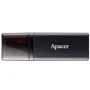 USB-флешка Apacer AH23B 64GB USB 2.0 Black (AP64GAH23BB-1)