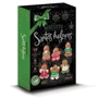 Рождественские пряники Biscuits Santas helpers, 575 г (WT4624): Вес нетто 575 г