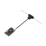 Приемник BetaFPV ELRS Nano 915MHz