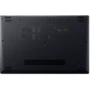 Ноутбук Acer Extensa EX215-23 (NX.EH3EU.019) UA: Видеоадаптер AMD Radeon Graphics