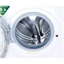 Стиральная машина Skyworth F60207D: Тип машины Автомат