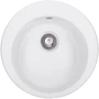 GRANADO VITORIA white (0105)