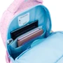 Рюкзак школьный Kite Education Catsline K22-773S-1: Пол ребенка Для девочек