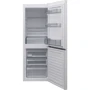 Холодильник SHARP SJ-BB02DTXWF-EU: Тип xолодильник двухкамерный