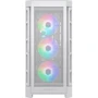 Корпус Cougar Airface Pro RGB White (CGR-5AD1W-AIR-RGB): Призначення игровой