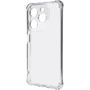 Чохол для телефона ArmorStandart Air Force Camera cover Transparent for Infinix HOT 40i (ARM73912)