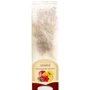 Чай Gemini фруктовый Tea Collection Grand Pack Наглый фрукт 15х4.5 г (4820156430928) фото 2