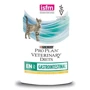 Влажный корм Pro Plan Veterinary Diets EN Gastrointestinal с курицей 10x85 г (7613035983229): Основные ингредиенты Курица
