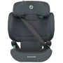 Автокрісло MAXI-COSI RodiFix R i-Size Authentic Graphite (8760550110): Кріплення Isofix есть