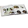 Быстро и просто. Шаг за шагом: ISBN 978-5-98837-030-7