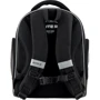 Рюкзак Kite Education Stylish K20-706s-2: Пол ребенка Для мальчиков