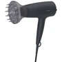 Фен Philips ThermoProtect BHD302 / 30: Тип фен