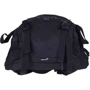 Рюкзак Hi-Tec Aruba II 35 л черный (ARUBA II 35-BLACK): Тип Рюкзаки