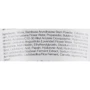 Cosrx Low pH Good Night Soft Peeling Gel Нежный пилинг-гель для лица 120 ml: Время применения Ночной