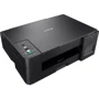 МФУ Brother DCP-T425W Wi-Fi (DCPT425WR1): Максимальный формат бумаги (размер, мм) A4