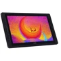 Графический планшет Huion Kamvas Studio 22 + клавиатура и мышь: Формат поверхности A3