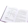 Роб Коул, Едвард Скотчер: Блискучий Agile: Количество страниц 192