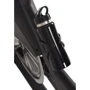 Велотренажер Toorx Indoor Cycle SRX 65EVO (SRX-65EVO)