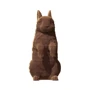 Картонный конструктор Cartonic 3D Puzzle RABBIT