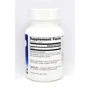 Source Naturals Sleep Science Мелатонин 1мг 100 таблеток: Форма выпуска Таблетки