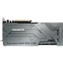 Видеокарта GIGABYTE Radeon RX 7900 GRE GAMING OC 16G (GV-R79GREGAMING OC-16GD) UA: Интерфейс PCI Express 4.0 x16
