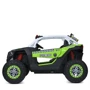 Баггі Bambi Racer (M 5743EBLR-5(24V): Вид багги