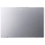 Ноутбук Acer Swift Go 14 SFG14-73-72MX (NX.KY7EU.001) UA: Объем накопителя 1 ТБ SSD