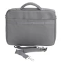 Сумка для ноутбуков Sumdex 15.6" Grey (PON-321GY): Тип сумки сумка
