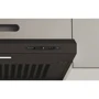 Вытяжка CANDY CFT610/4N/1: Тип воздухоочистителя Рециркуляция, Отвод